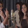 Download Tum Hi Ho Remix (ft. Sanam Puri & Jonita Gandhi) By Happy D Production Tum Hi Ho Remix (ft. Sanam Puri & Jonita Gandhi) By Happy D Production