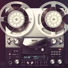 Neuropunk pt.31 mixed by Bes