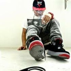 Définition de Swag-( SuPaNoVa X SwaggCommitteeBeatz )