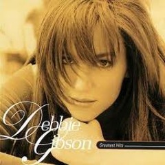 (75)   Debbie Gibson -  Lost In Your Eyes  (Dj Marc )