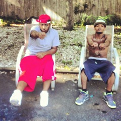 Time 4 Dat- Suckafree Ft. Loudpackk Mackk, Ox