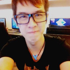 Yamashitaの音乐世界 - Beyond电吉他Solo