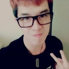 Yamashitaの音乐世界 - 土耳其进行曲Solo