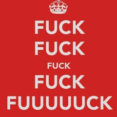 I Just Wanna Fuck (Freak Anthem) - @TheRealSmoov_