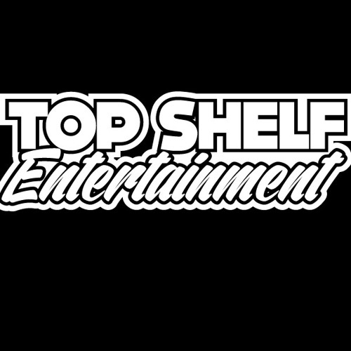 Stream Uno Dior Question Mark (Rough Snippet) at Top Shelf