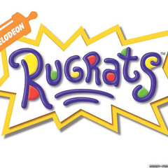 Rugrats Theme (Mekus Remix)