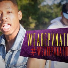 PVAMU-Cypher "Dope" Remix 2k13(Official)