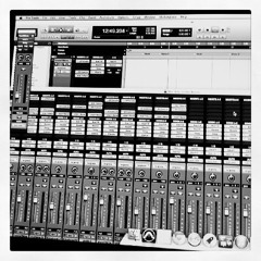 A.C.E. - Hey Hey My My (Prod. Trai-P)