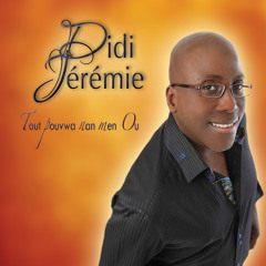 Tout Pouvwa Nan Men Ou