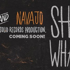 Show Me What To Do (Hoxton Whores Remix)