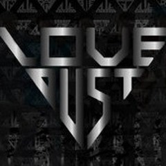 BigBang - YG On Air ▶ LOVE DUST (사랑먼지)