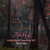 Artwork for Afro Monk - Late Night Sessions 002 - Hold Me