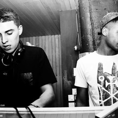 MVSON 008 - Hercules Tape - OJ&MY