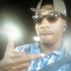 G • iAint Playin Wiidcha (Freestyle) #Rs