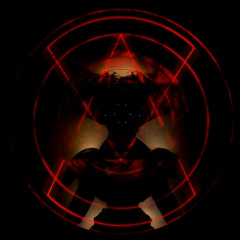 Drumstep / Dubstep