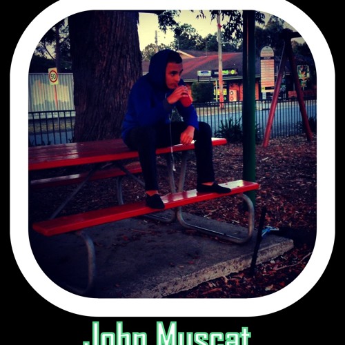 so sick remix featuring eminem tupac and neyo girl