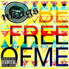 Licked Wounds (Prod. Neuken)