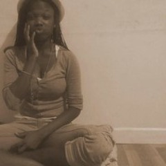 Raya Rae feat Lyfestyle - (Have It All)