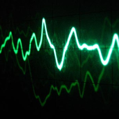 Surfing The Waves new version ( coming out on Phantomlab recordings)