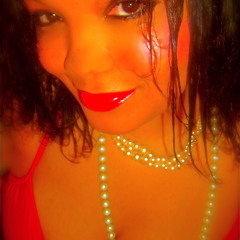 ♥ REAL #MUSIC! ♥ #Parody #LuvSongs ♬ Aint No "Blurred Lines" ♬ Robin #Thicke ♥ Pop Culture