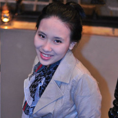 Demo Kì Cục - Tiên Cookie