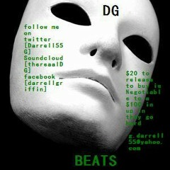 DGBeats Good Bad Ugly