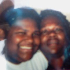 Calling YOU at Texarkana Arkansas