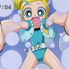 Baby's Gone To Bubbletown (Soft & Wet Mix For Ashley)