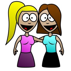 No Biddy (freestyle)