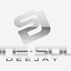 Desande +MM