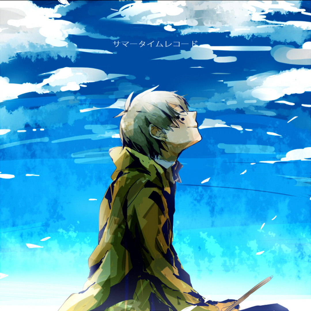 artworks-000063228236-7w15rr-