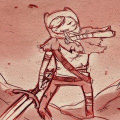 synaisthēsis playlist - 12-13-13