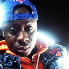 Work - Stacia ft Jon Billz