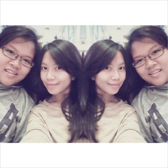 Tangga-Cinta Begini (ft Nanda Dwiyanda) cover