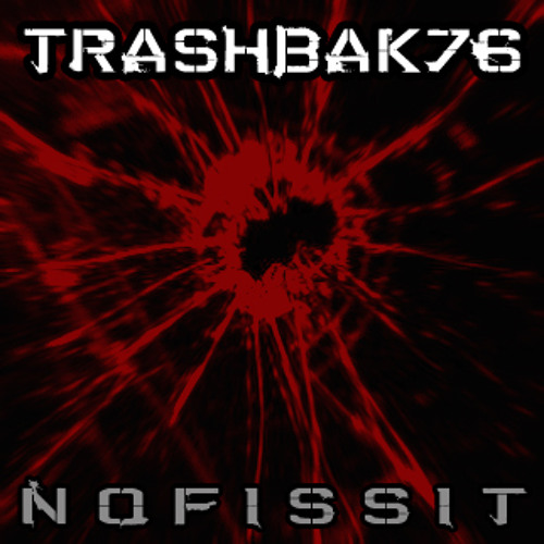 "Nofissit" (live percussion by KMC) UNRELEASED