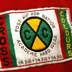 90s Slept-Ons, Forgottens and B-Sides