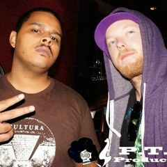 Grafitti- AlteredChange produced by Delore