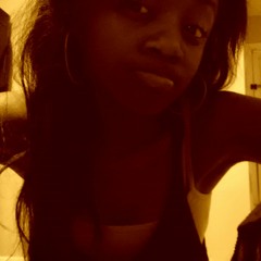 Westside Love ( A Westside Story )