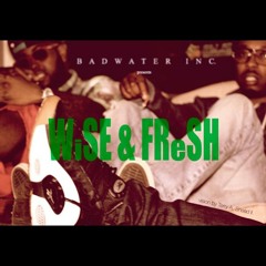 NORTH SQUAD #NS -F.A.R (fuck A Relationship)Prod. By DARII