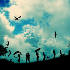 FUIMOS    (BEAT. ESTILO MC)