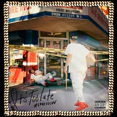 Tengo Sed (Prod. By JX Cannon)(Feat. Kiddream )
