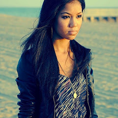 Leaving (R&B Beats) Jhene Aiko