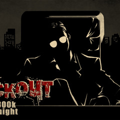 r300k - Blackout Preview