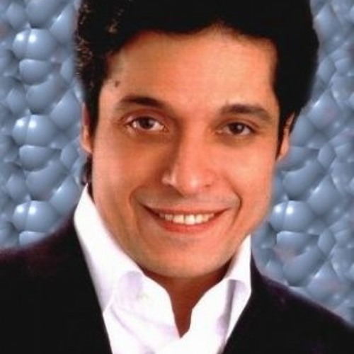 Amer Monieb - انا ولا انت