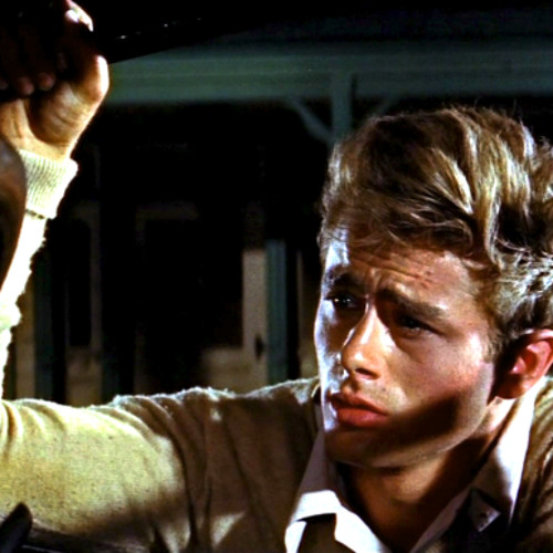 please stay (the crying shames cover)