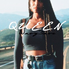 Q.U.E.E.N.