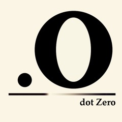 どこまで行けるかな (Never E.L.C.S.T.)