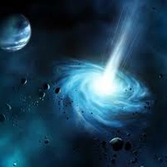 Dark Side Of The Moon