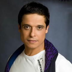 Amer Monieb - كلام