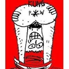 Merry Christmas, Bitches!!!